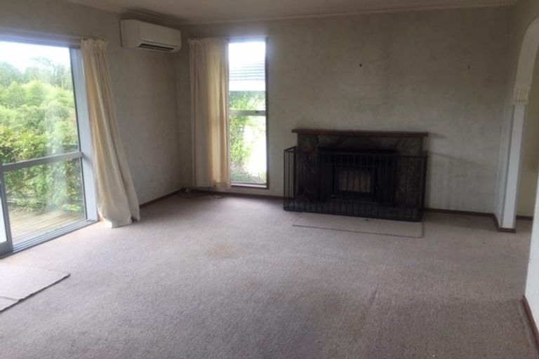 Photo of property in 1790 Cust Road, Cust, 7471