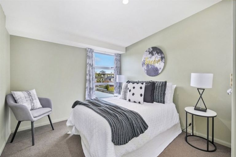 Photo of property in 150 Purchas Street, Edgeware, Christchurch, 8013
