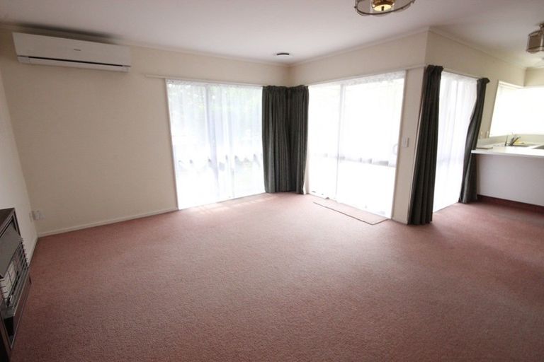 Photo of property in 138 Ferguson Street, West End, Palmerston North, 4412