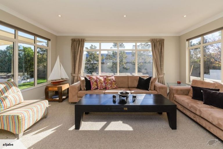 Photo of property in 32 Ashwood Drive, Witherlea, Blenheim, 7201