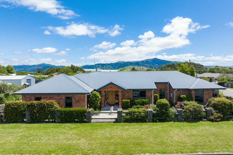 Photo of property in 14 Hathaway Street, Spring Creek, 7202