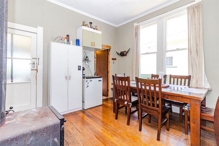 Photo of property in 6 May Street, Gonville, Whanganui, 4501