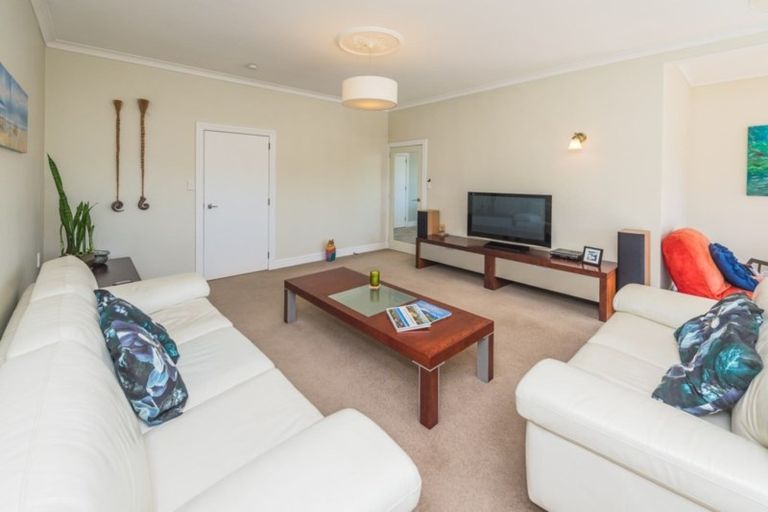 Photo of property in 8a Tirimoana Place, Otamatea, Whanganui, 4501
