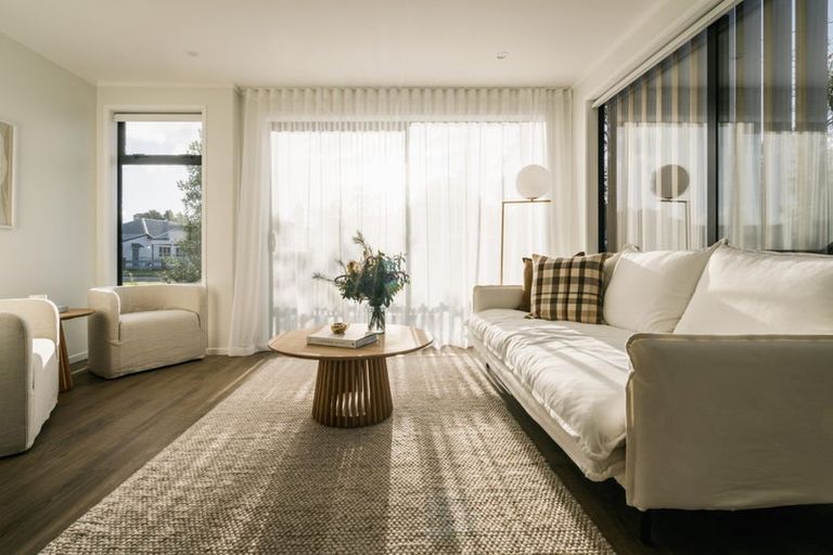 Photo of property in 8 Swift Court, Tauranga South, 3112