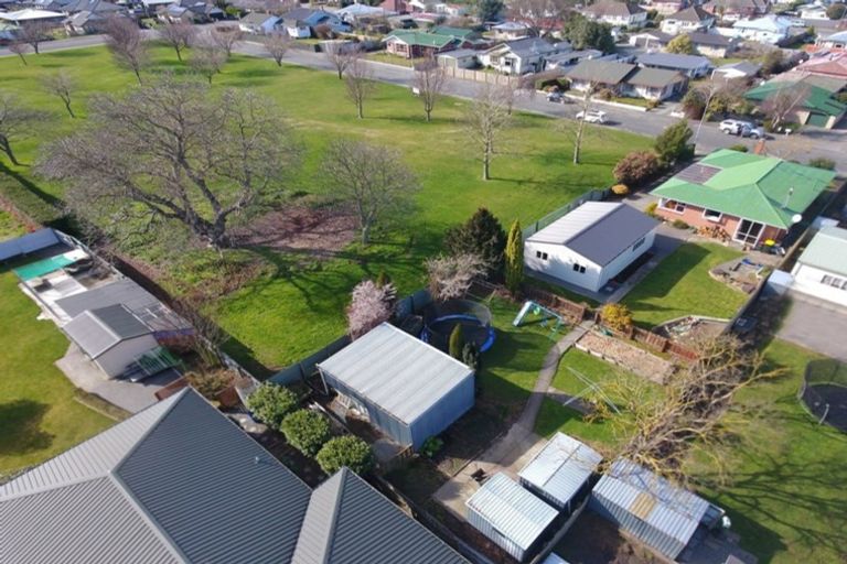 Photo of property in 7 Patching Street, Hampstead, Ashburton, 7700