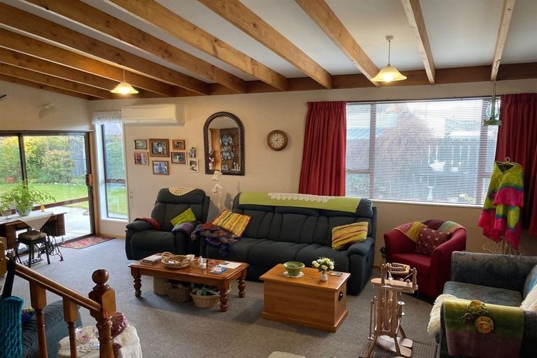 Photo of property in 13 Orchard Place, Cromwell, 9310