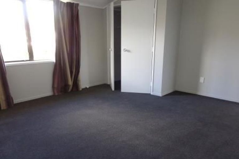 Photo of property in 9 Hillman Place, Ranui, Auckland, 0612