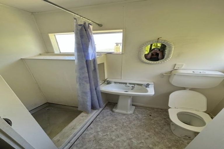 Photo of property in 53 Bligh Street, Te Anau, 9600