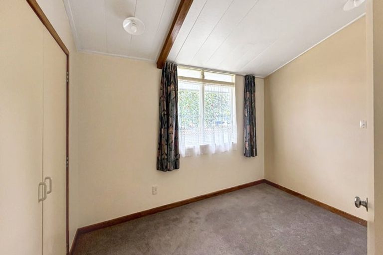 Photo of property in 2/61 Ohuanga Road, Turangi, 3334