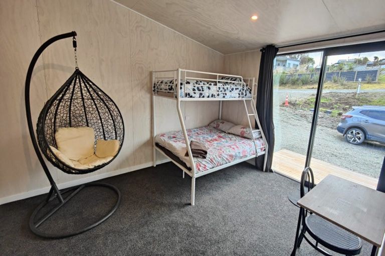 Photo of property in 19a Morton Street, Riverton/aparima, Riverton, 9822