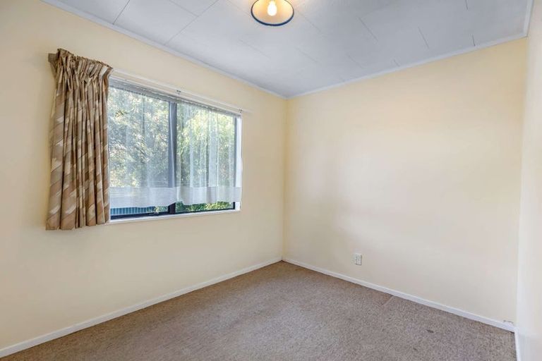Photo of property in 3 Ruanui Street, Himatangi Beach, Foxton, 4891