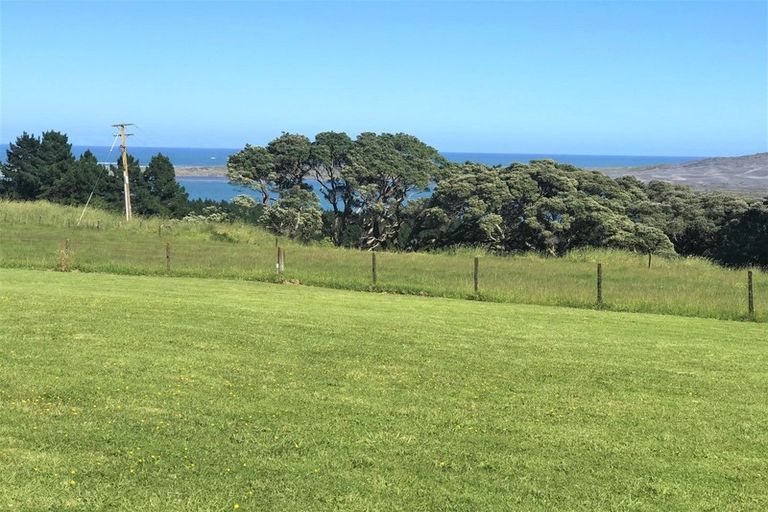Photo of property in 130 Okapu Place, Kawhia, 3889