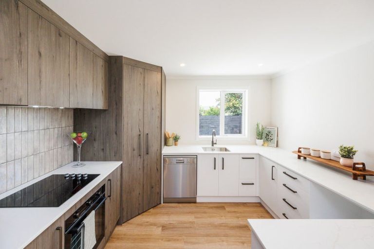 Photo of property in 9a Poole Street, Feilding, 4702