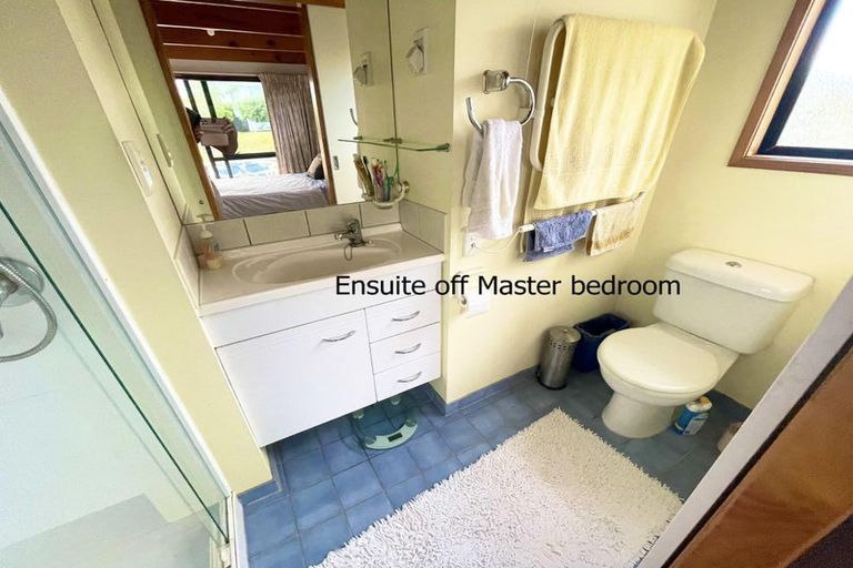 Photo of property in 100b Omaha Drive, Omaha, Warkworth, 0986