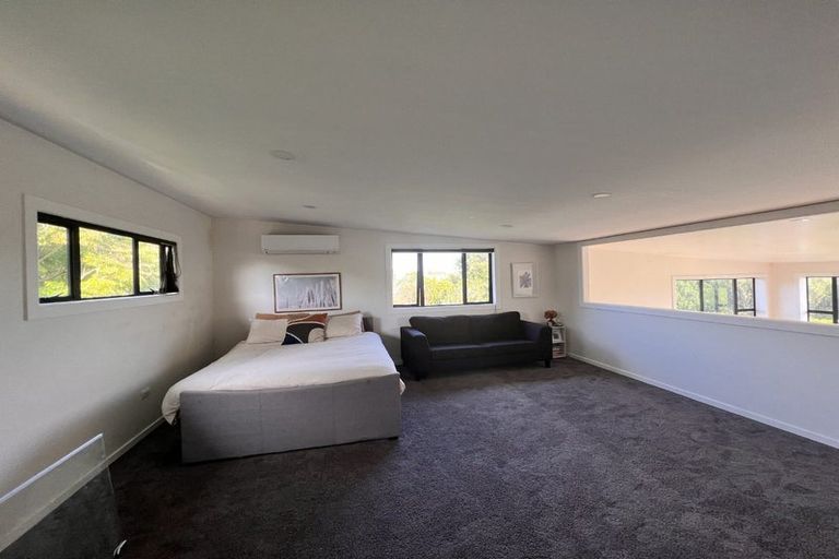 Photo of property in 45 Isabella Drive, Pukekohe, 2120