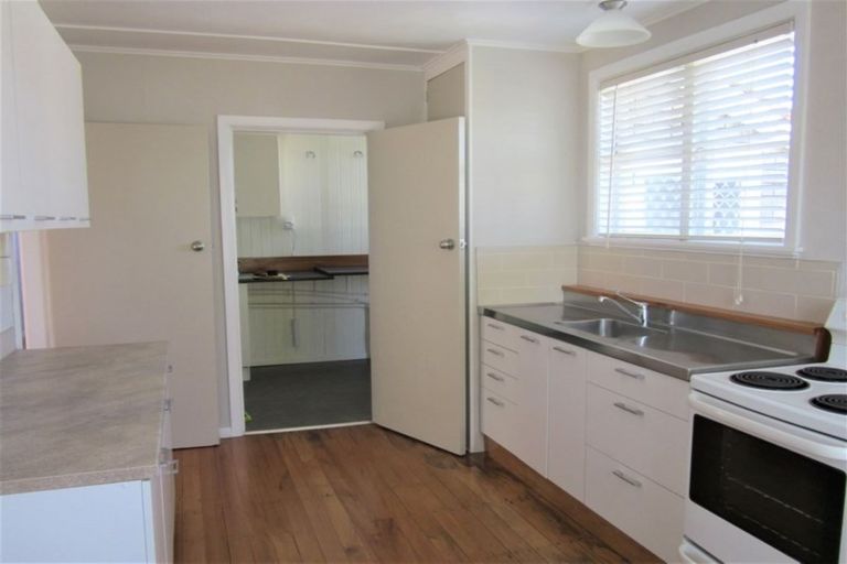 Photo of property in 66 Aorangi Road, Paeroa, 3600