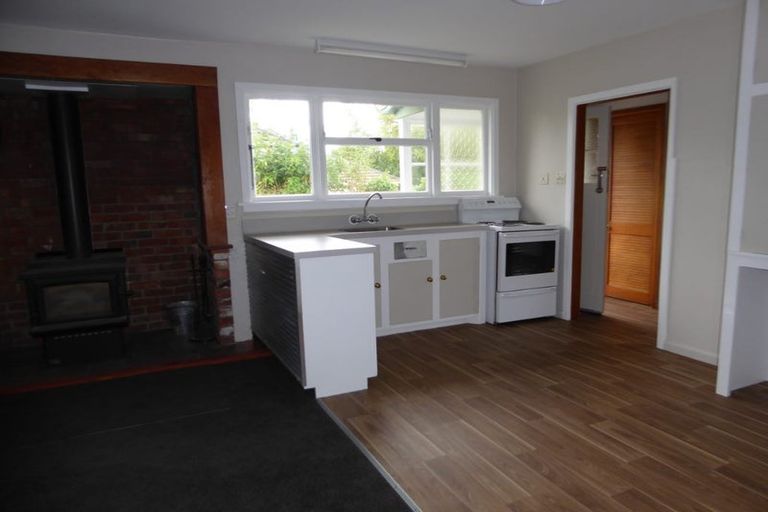 Photo of property in 46 Evesham Crescent, Spreydon, Christchurch, 8024