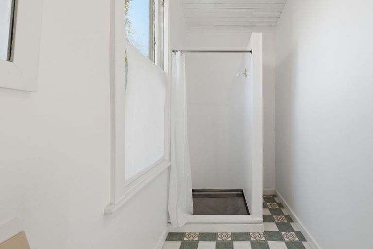 Photo of property in 6 Surrey Street, Gore, 9710