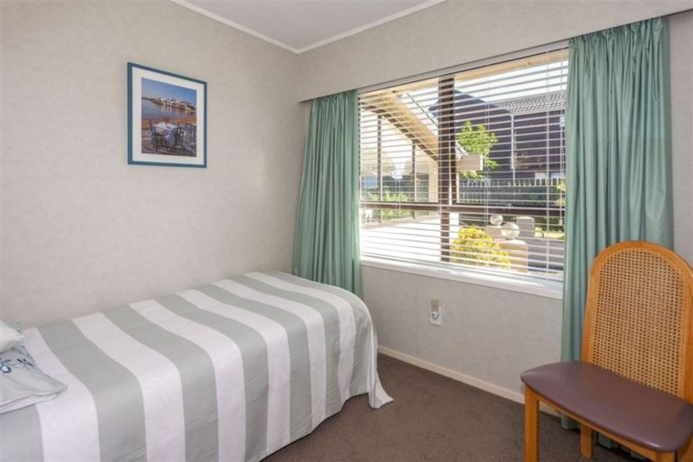 Photo of property in 24 Dunlop Drive, Pauanui, Hikuai, 3579