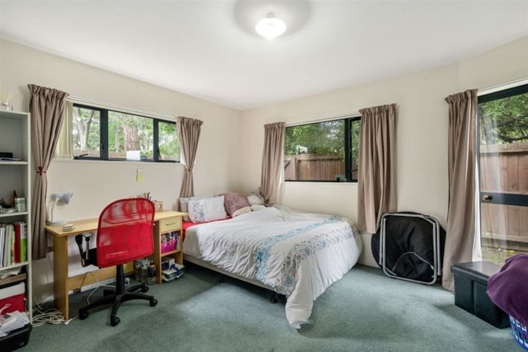 Photo of property in 6 Octavius Lane, Sockburn, Christchurch, 8042