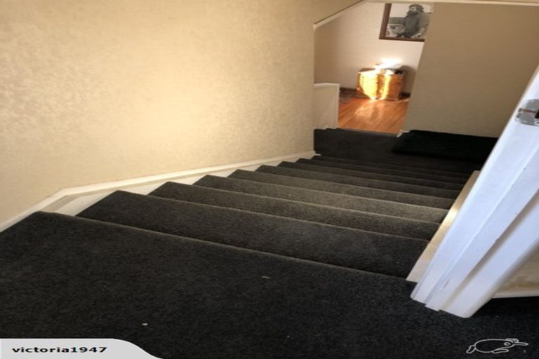 Photo of property in 85 Coverdale Street, Onekawa, Napier, 4110