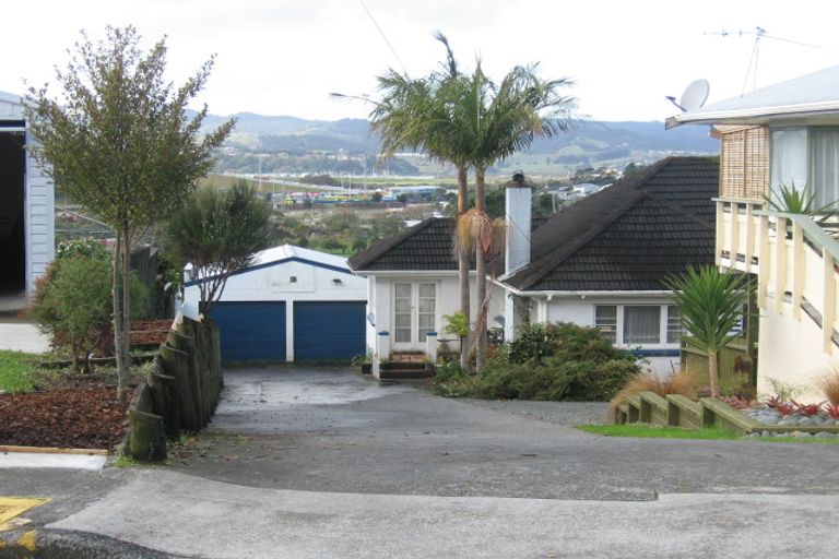 Photo of property in 23 Anzac Road, Morningside, Whangarei, 0110
