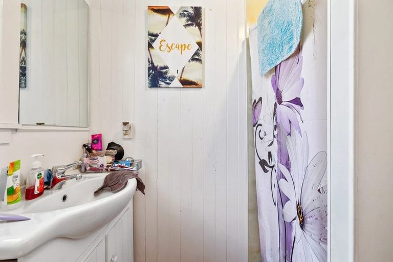 Photo of property in 504 Tremaine Avenue, Takaro, Palmerston North, 4410