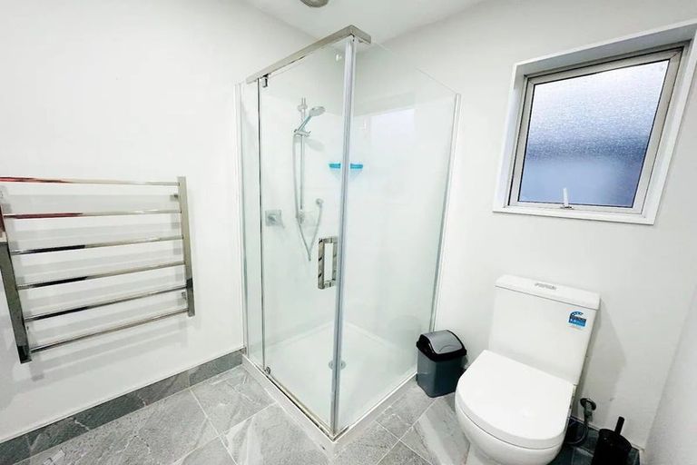 Photo of property in 16 Leith Court, Papatoetoe, Auckland, 2104