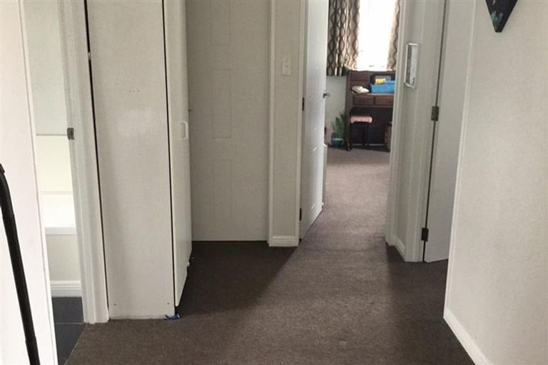 Photo of property in 150a Tiro Tiro Road, Levin, 5510