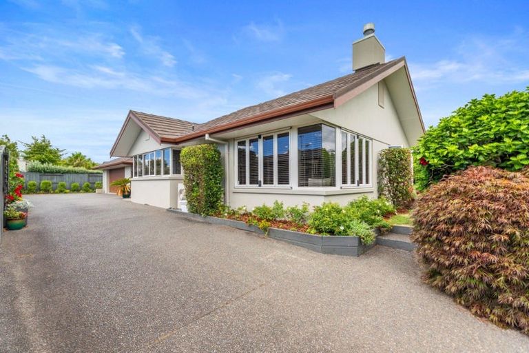 Photo of property in 18 Harbelle Close, Bethlehem, Tauranga, 3110