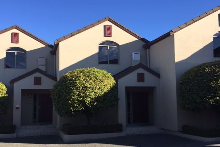 Photo of property in 4/7 Tui Street, Taupo, 3330