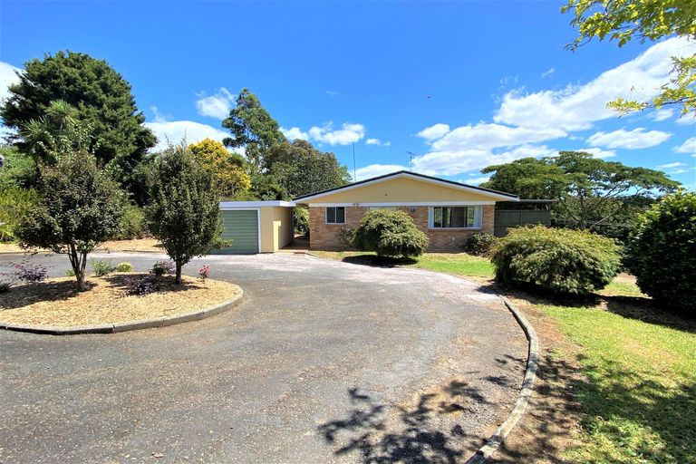 Photo of property in 193 Kerikeri Road, Kerikeri, 0230
