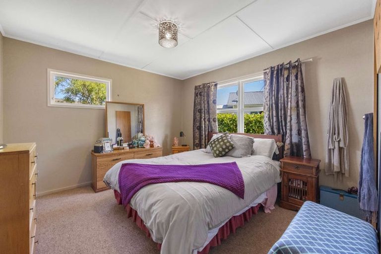 Photo of property in 86 Revans Street, Featherston, 5710