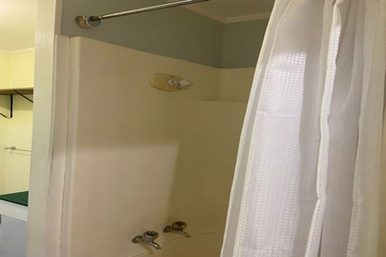 Photo of property in 43 Main North Road, Otorohanga, 3900