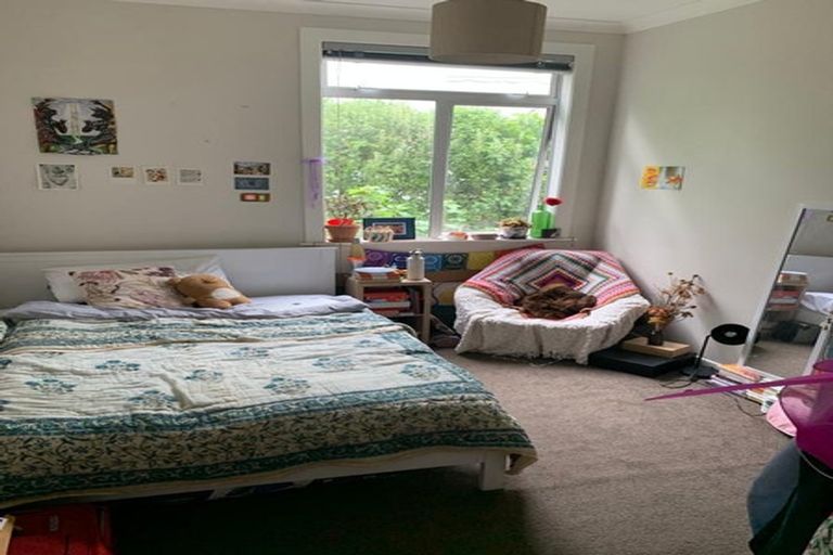 Photo of property in 20 Glasgow Street, Kelburn, Wellington, 6012