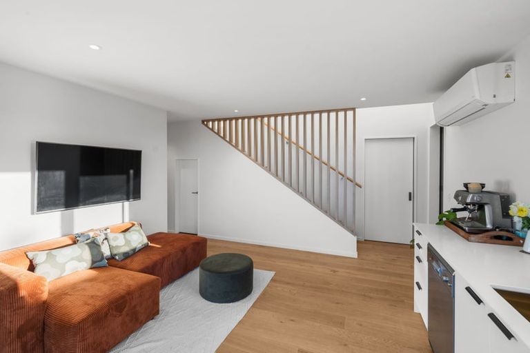 Photo of property in 25 Revelation Drive, Clifton, Christchurch, 8081