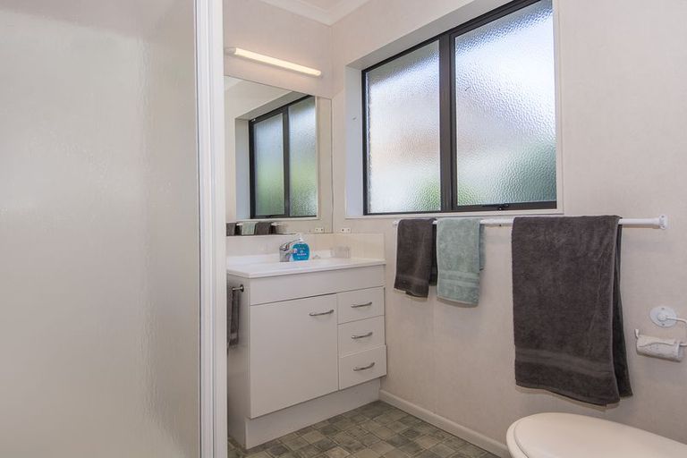 Photo of property in 38b Princess Road, Bellevue, Tauranga, 3110