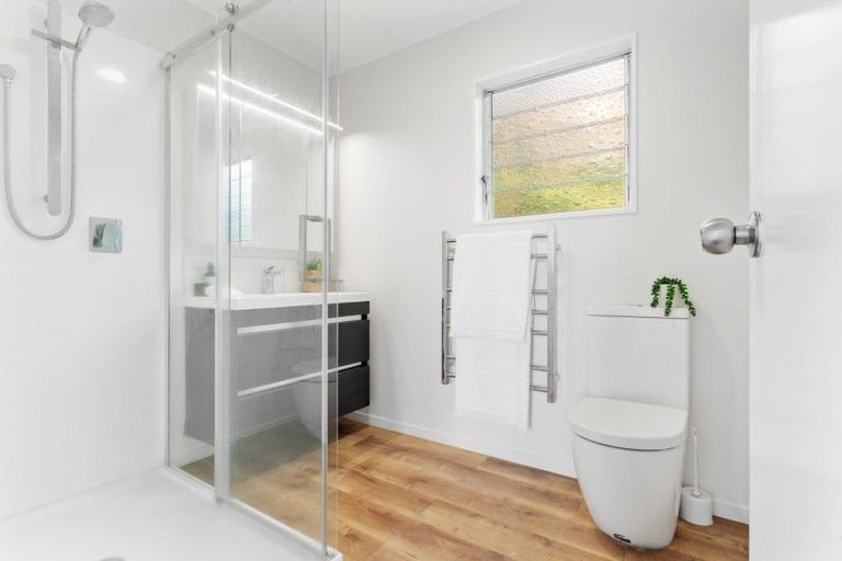 Photo of property in 14 Westwood Street, Bellevue, Tauranga, 3110