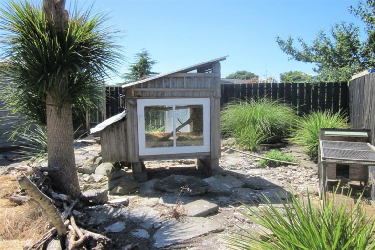 Photo of property in 45 Junction Road, Paeroa, 3600