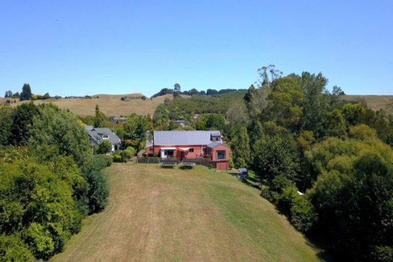 Photo of property in 56 Icarus Place, Sunnybrook, Rotorua, 3015