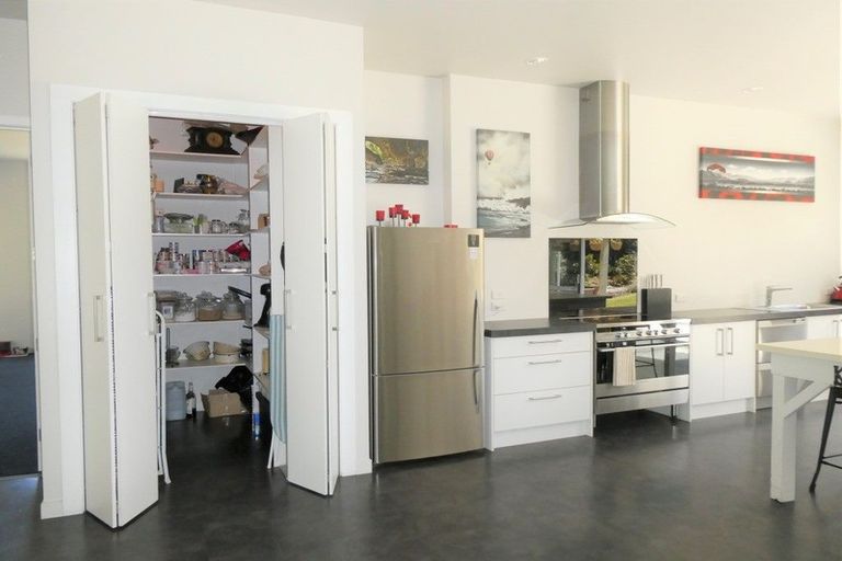 Photo of property in 3 Sanctuary Place, Kumara Junction, Hokitika, 7882