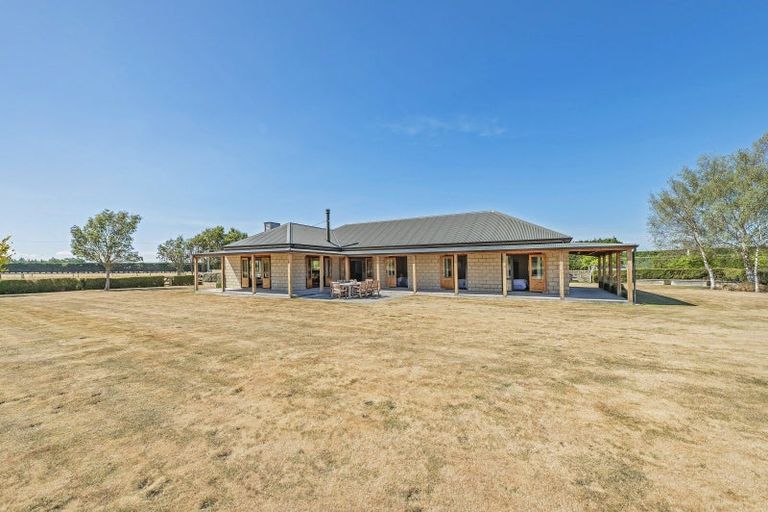 Photo of property in 450 Woodstock Road, Oxford, 7495