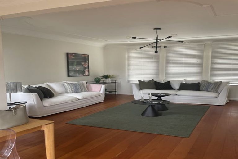 Photo of property in 1/13 Duart Road, Havelock North, 4130