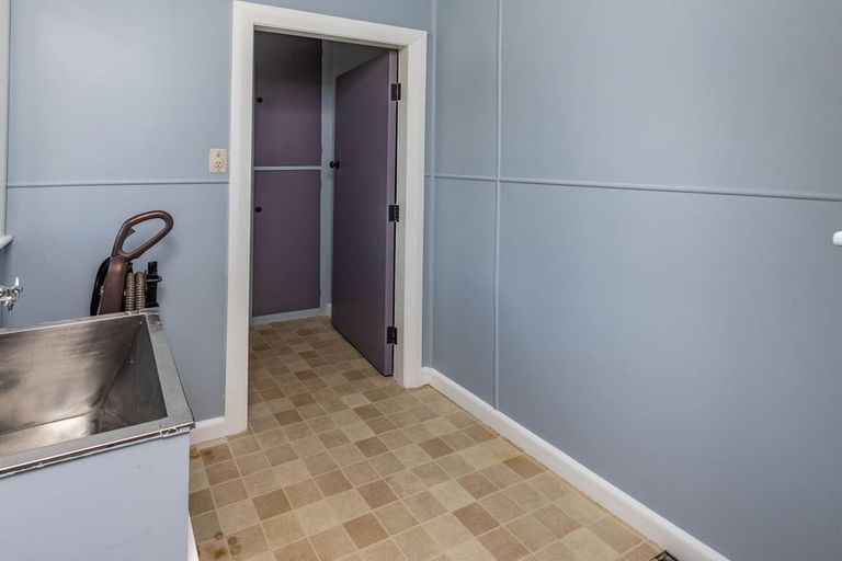 Photo of property in 101 Taylorville Road, Coal Creek, Greymouth, 7802