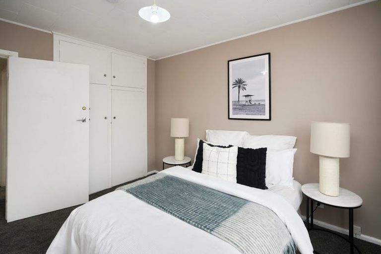 Photo of property in 18 Warblington Street, Aranui, Christchurch, 8061