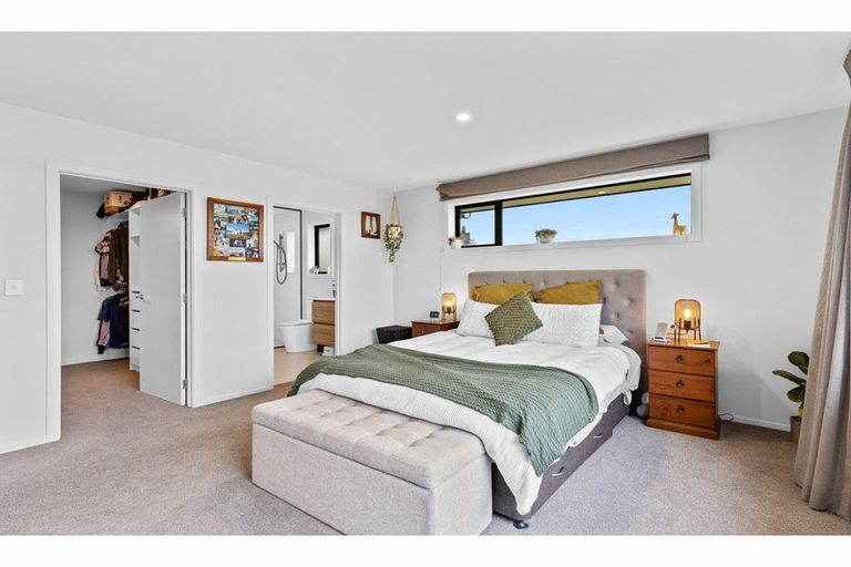 Photo of property in 32 Lindsay Way, Grasmere, Invercargill, 9810