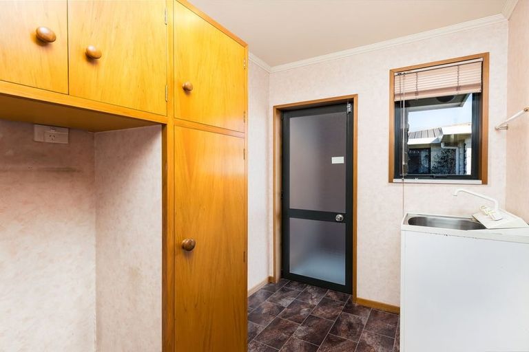 Photo of property in 128 Queen Street, Waimate, 7924