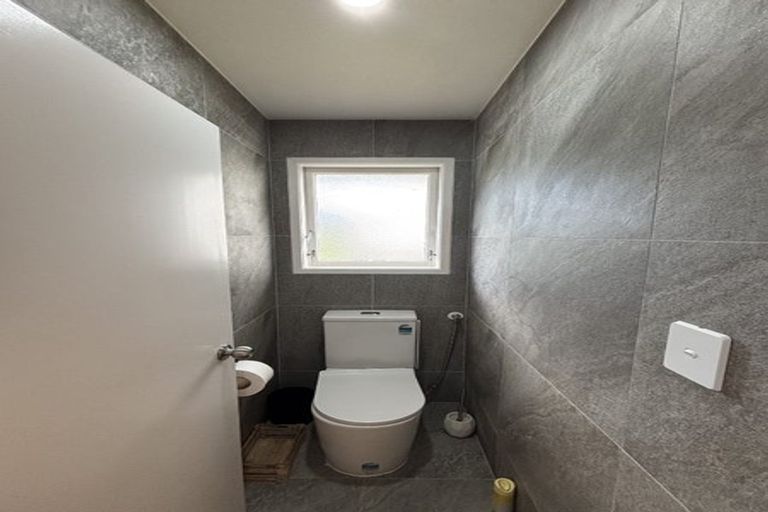 Photo of property in 3/35 Brixton Road, Mount Eden, Auckland, 1024