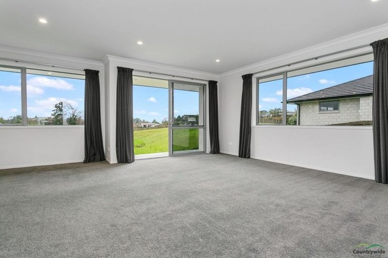Photo of property in 32 Cambridge Street, Putaruru, 3411