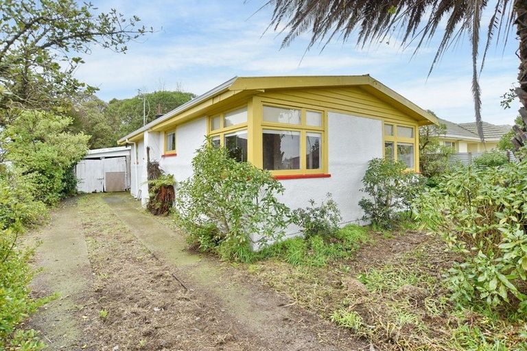 Photo of property in 20 Jellicoe Street, South New Brighton, Christchurch, 8062